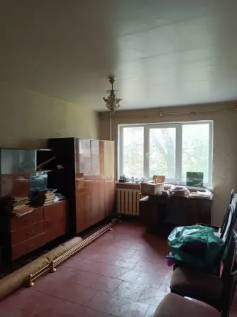 Продам 3 комнатную квартиру на Маяковского Донецк
