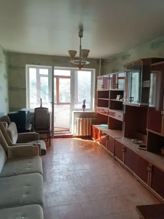 Продам 3 комнатную квартиру на Маяковского Донецк