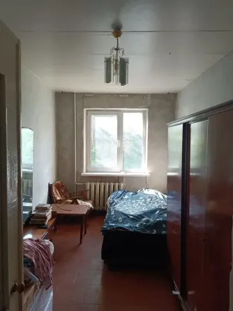 Продам 3 комнатную квартиру на Маяковского Донецк