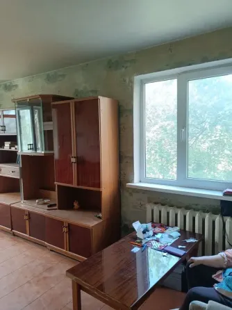 Продам 3 комнатную квартиру на Маяковского Донецк