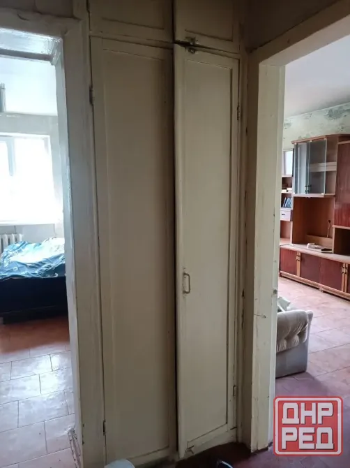 Продам 3 комнатную квартиру на Маяковского Донецк - изображение 5