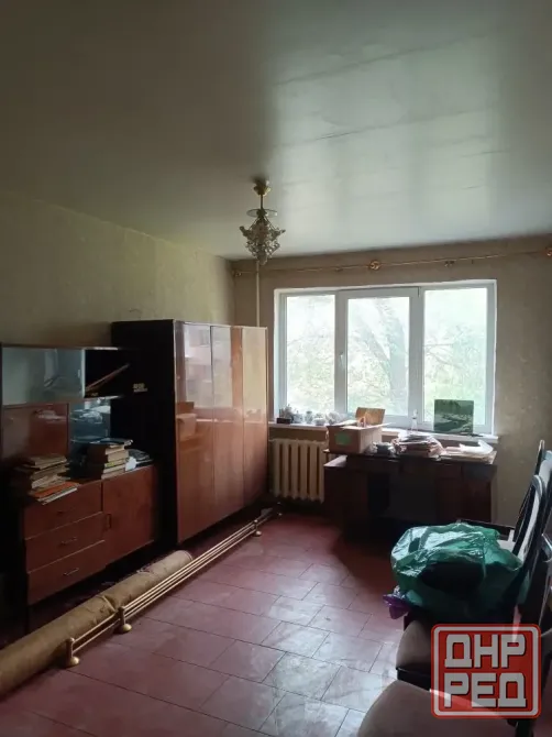 Продам 3 комнатную квартиру на Маяковского Донецк - изображение 6