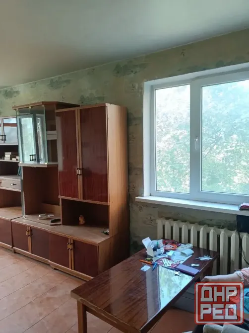 Продам 3 комнатную квартиру на Маяковского Донецк - изображение 2