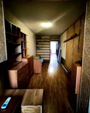 Продам 3 комн центр мкрн. Текстильщика Кировский район Донецка Донецк