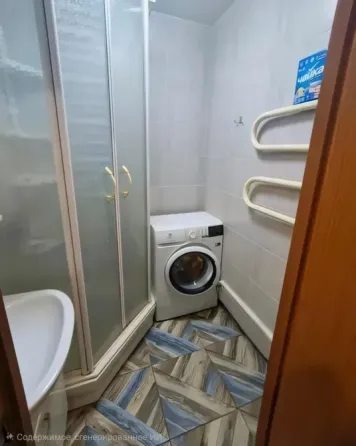 Продам 3 комн центр мкрн. Текстильщика Кировский район Донецка Донецк