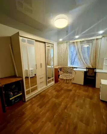 Продам 3 комн центр мкрн. Текстильщика Кировский район Донецка Донецк