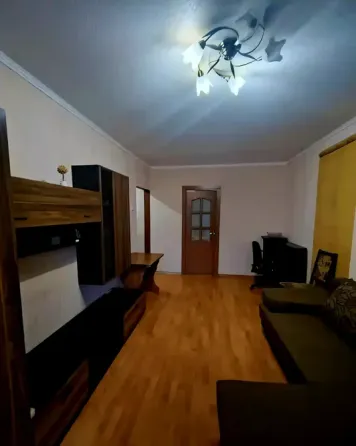 Продам 3 комн центр мкрн. Текстильщика Кировский район Донецка Донецк