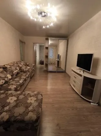 Сдается 2- комнатная квартира, в Приморском районе Мариуполь