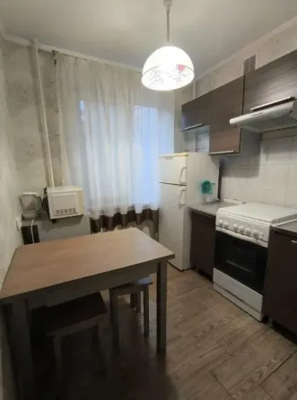 Сдается 2- комнатная квартира, в Приморском районе Мариуполь