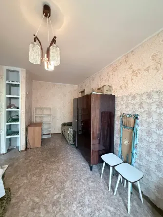 Продажа 1ком.квартиры, ш. Засядько Донецк