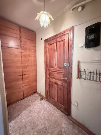 Продажа 1ком.квартиры, ш. Засядько Донецк
