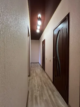 Срочно продам 3-х комнатную квартиру Енакиево