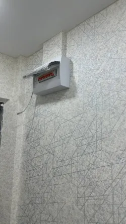 Продам 2-х комнатную в г.Моспино Донецк