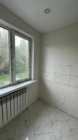 Продам 2-х комнатную в г.Моспино Донецк