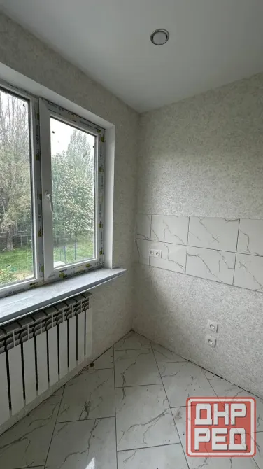 Продам 2-х комнатную в г.Моспино Донецк - изображение 3