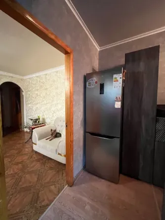 Продам 3-х комнатную квартиру Енакиево