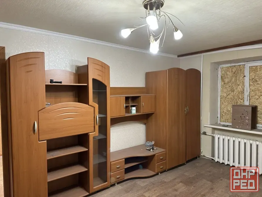 Продам 2-к. кв. , Киевский р-н, Точмаш, пр. Киевский Донецк - изображение 6