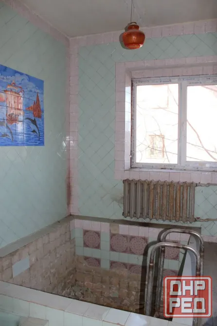 Продам дом Донецк - изображение 11