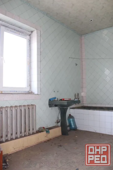 Продам дом Донецк - изображение 8