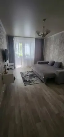 сдается на длительный срок Донецк