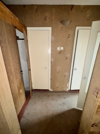 Продам 2х ком квартиру Донецк Буденовский р-н Донецк