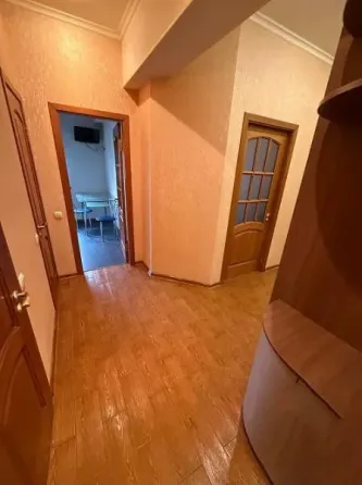 Продается 3к.кв,Пролетарский р-н,ул.Магистральная. Цена 6,1млн Донецк