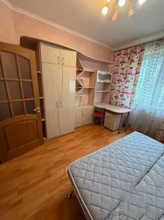 Продается 3к.кв,Пролетарский р-н,ул.Магистральная. Цена 6,1млн Донецк