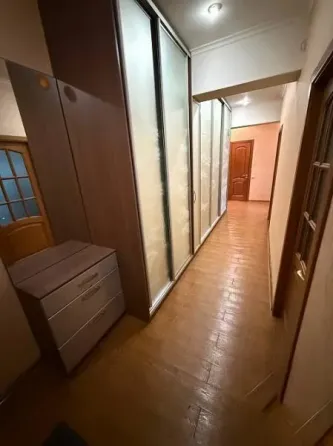 Продается 3к.кв,Пролетарский р-н,ул.Магистральная. Цена 6,1млн Донецк