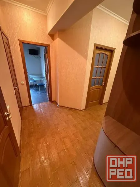 Продается 3к.кв,Пролетарский р-н,ул.Магистральная. Цена 6,1млн Донецк - изображение 3