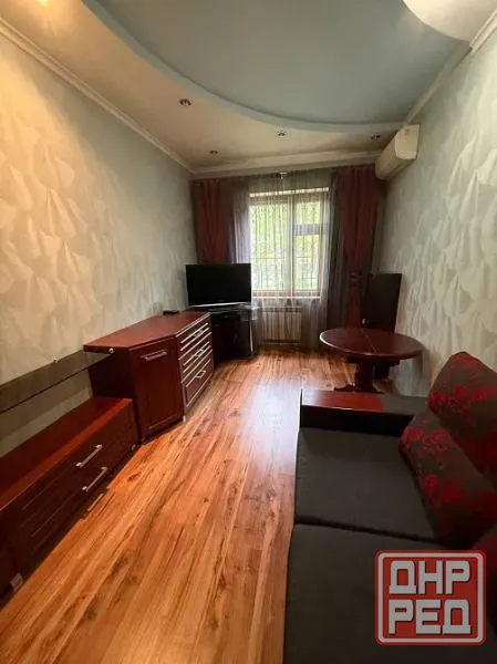 Продается 3к.кв,Пролетарский р-н,ул.Магистральная. Цена 6,1млн Донецк - изображение 10
