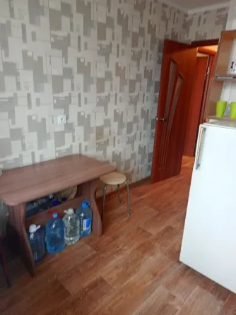 Сдам 1к кв на Розе Люксембург Донецк