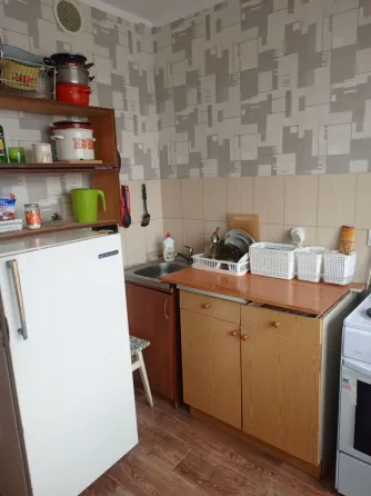 Сдам 1к кв на Розе Люксембург Донецк