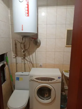 Сдам 1к кв на Розе Люксембург Донецк