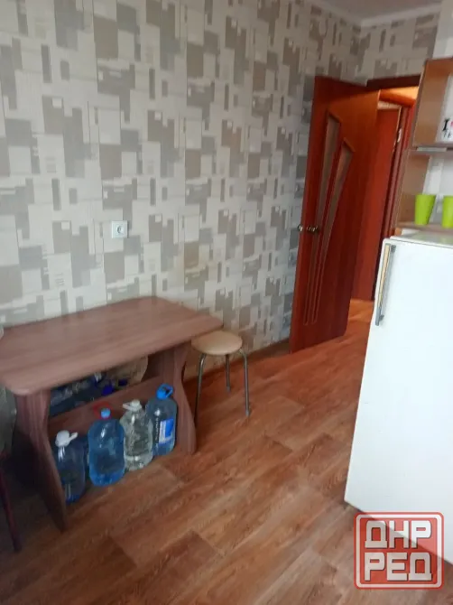 Сдам 1к кв на Розе Люксембург Донецк - изображение 1
