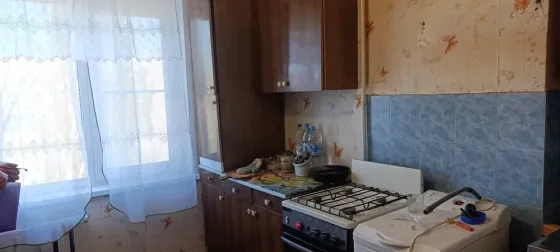 Сдам 3х ком квартиру на Топазе Донецк