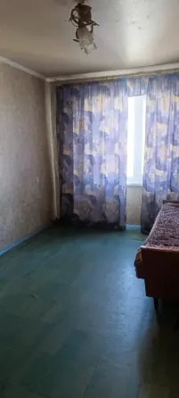 Сдам 3х ком квартиру на Топазе Донецк