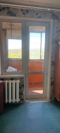 Сдам 3х ком квартиру на Топазе Донецк