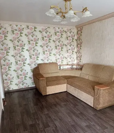 Сдам 1-к квартиру в Центре Макеевки Макеевка