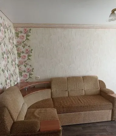 Сдам 1-к квартиру в Центре Макеевки Макеевка