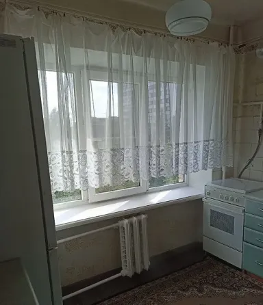 Сдам 1-к квартиру в Центре Макеевки Макеевка
