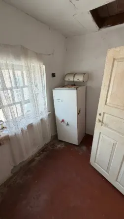 Предлагается к продаже Дом в тихом районе г. Макеевки, пос. Ясиновка Макеевка