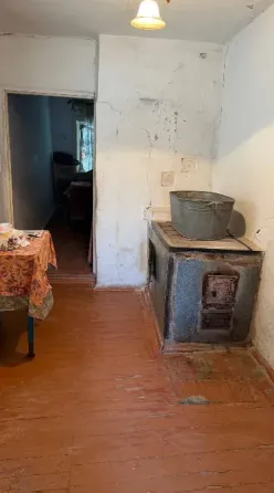 Предлагается к продаже Дом в тихом районе г. Макеевки, пос. Ясиновка Макеевка