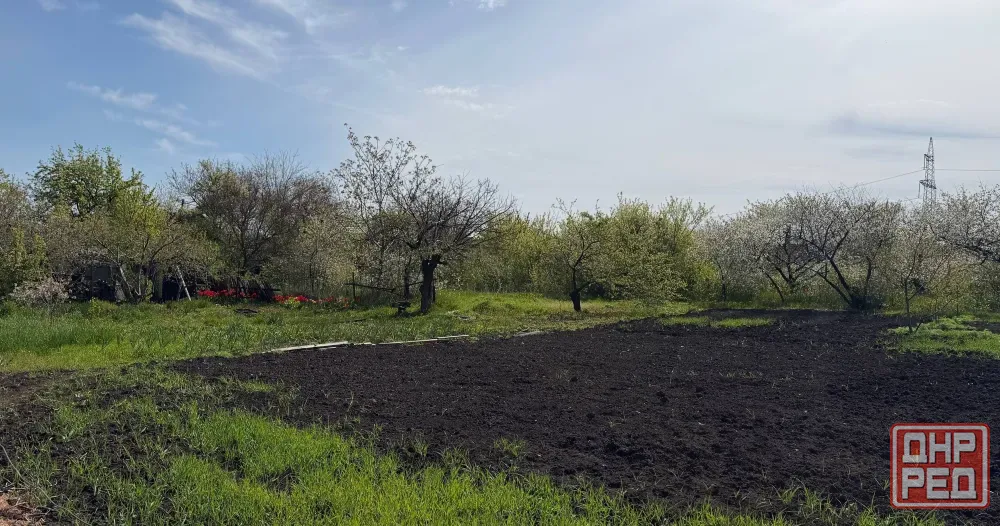 Предлагается к продаже Дом в тихом районе г. Макеевки, пос. Ясиновка Макеевка - изображение 7