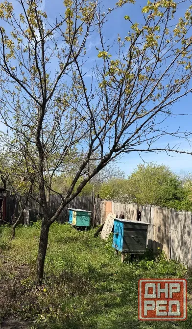 Предлагается к продаже Дом в тихом районе г. Макеевки, пос. Ясиновка Макеевка - изображение 8
