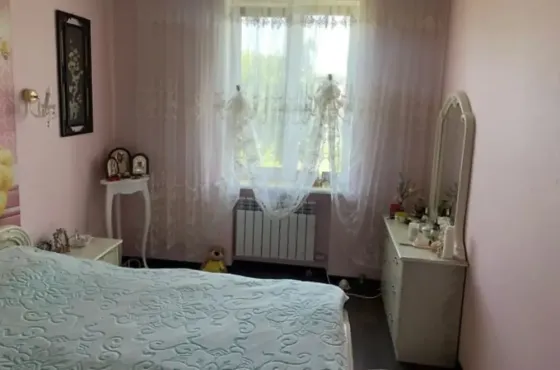 Сдам отличную 2-комнатную квартиру Макеевка (м-н Зеленый) Макеевка