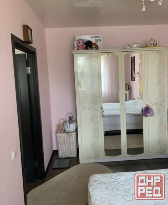 Сдам отличную 2-комнатную квартиру Макеевка (м-н Зеленый) Макеевка - изображение 5