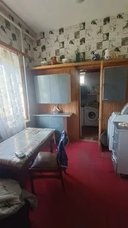 Сдам дом Курчатова город Мариуполь Мариуполь