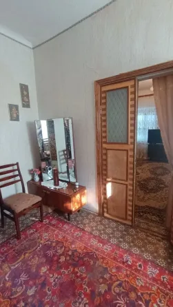 Сдам дом Курчатова город Мариуполь Мариуполь