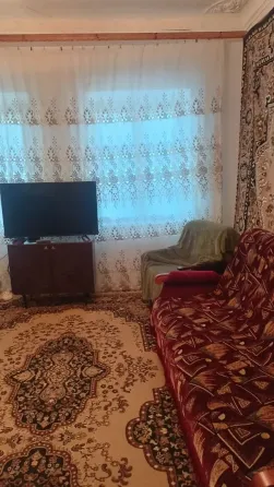 Сдам дом Курчатова город Мариуполь Мариуполь