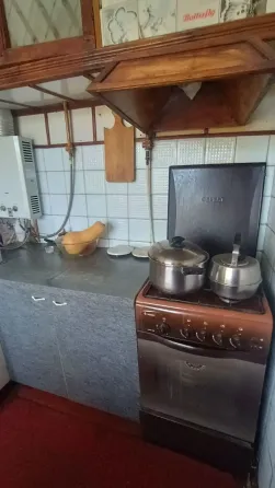 Сдам дом Курчатова город Мариуполь Мариуполь